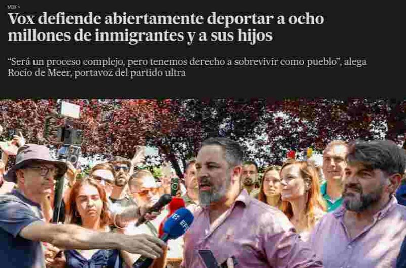 vox-deportar.jpg